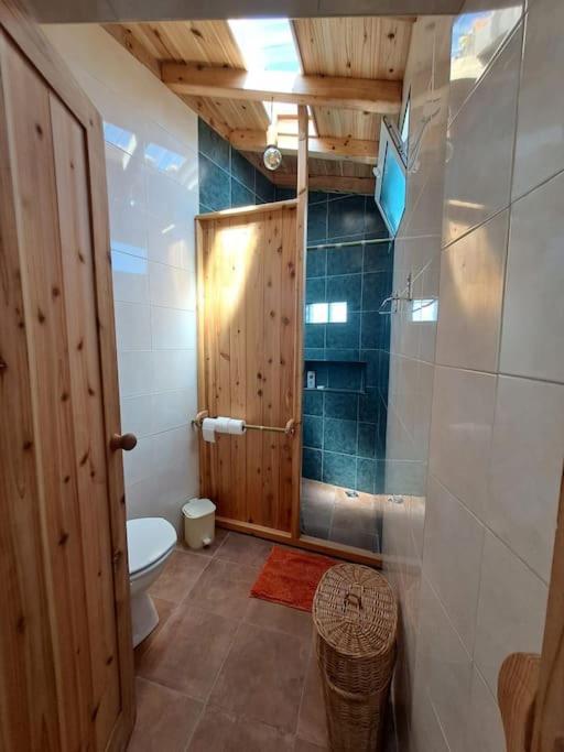Apartment Casita - Your In Flores *