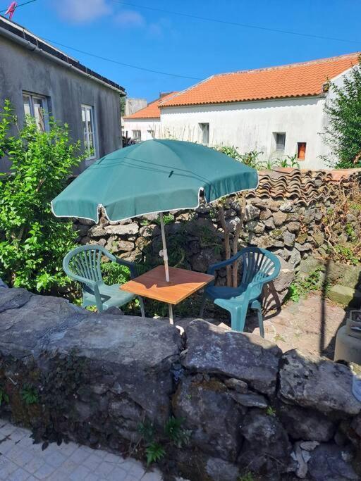 Casita - Your In Flores Appartement
