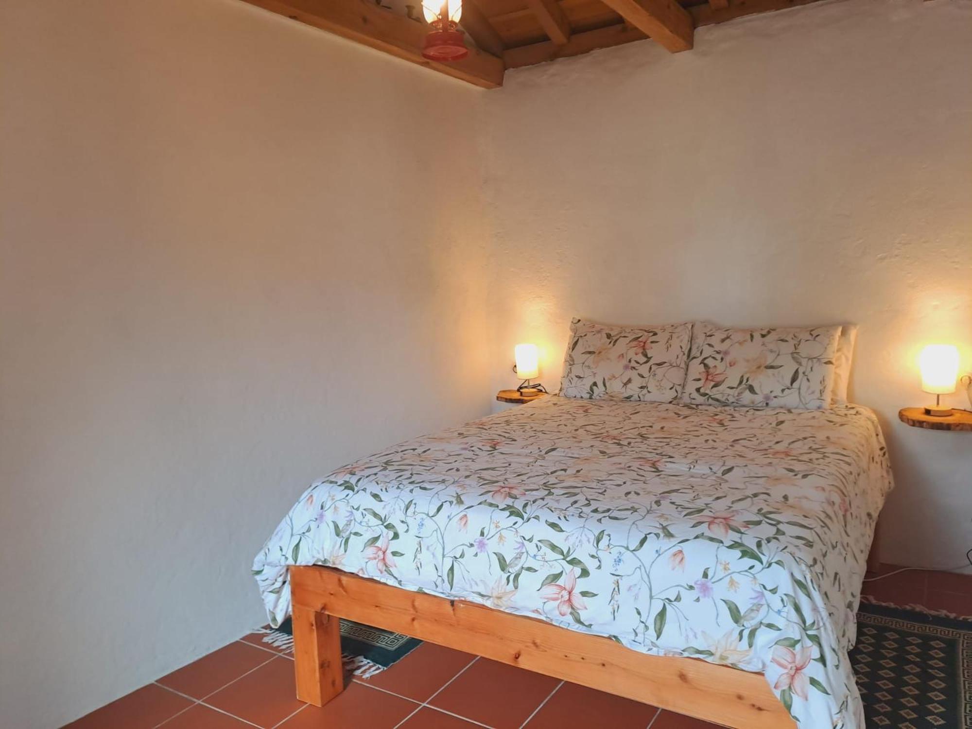 Apartment Casita - Your In Flores
