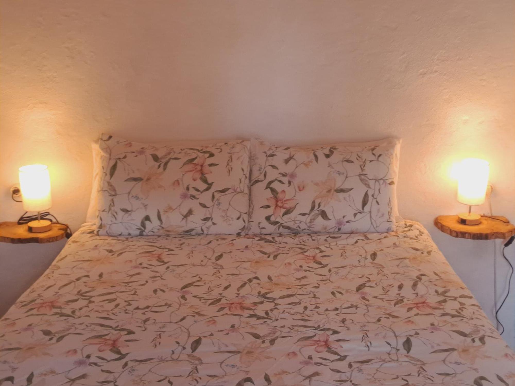 Casita - Your In Flores Apartment Lajes das Flores