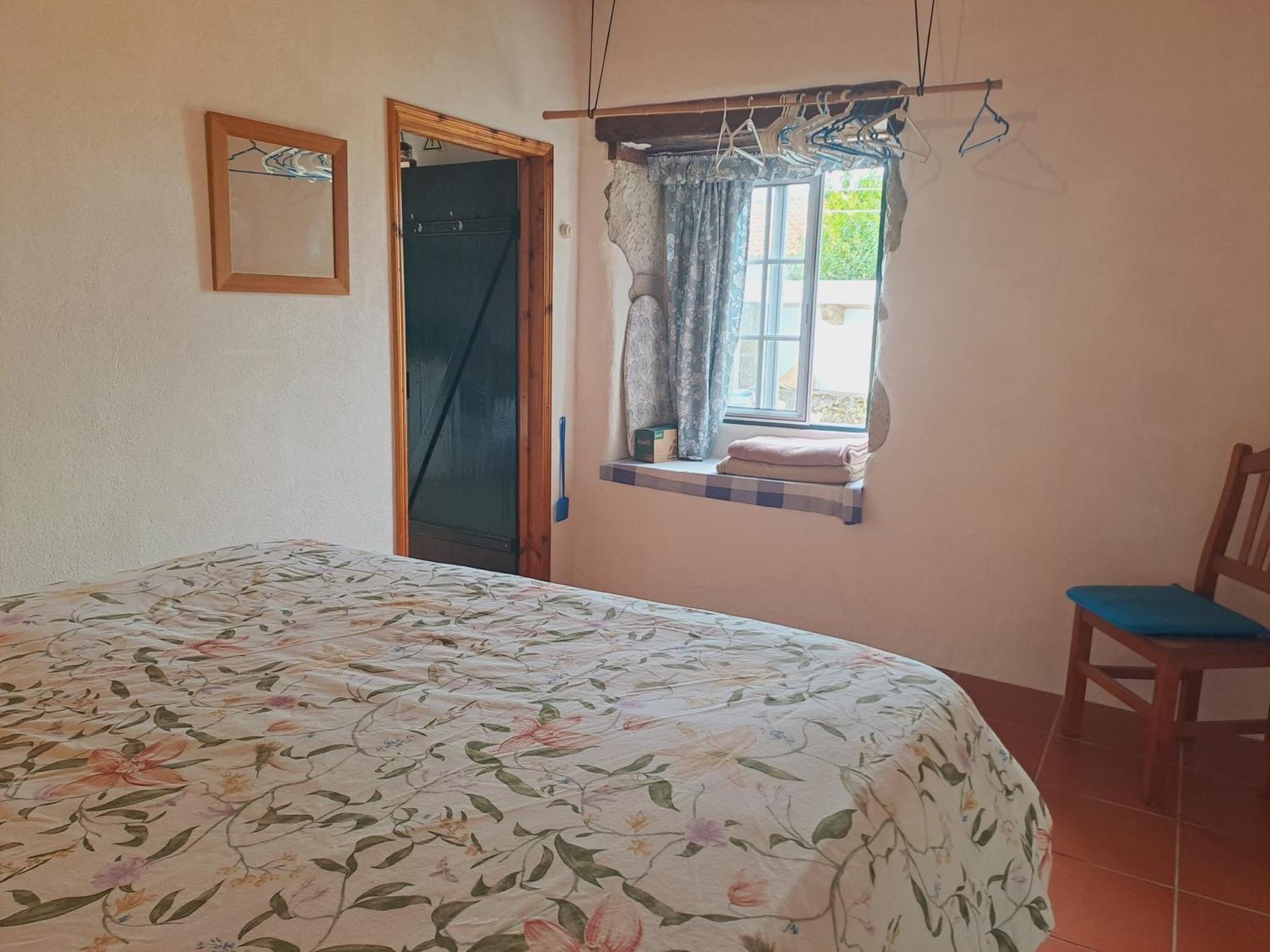 Apartment Casita - Your In Flores